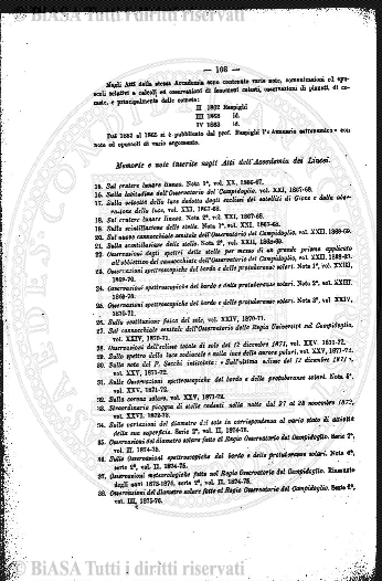 v. 13, n. 3 (1786-1787) - Pagina: 17