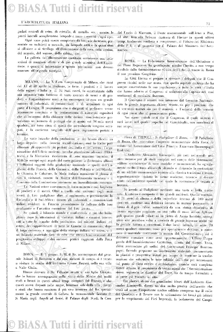 v. 5, n. 11-12 (1876) - Pagina: 321