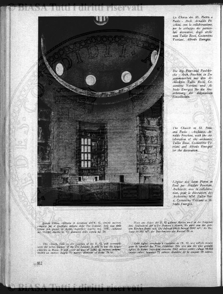 v. 11, n. 38 (1784-1785) - Pagina: 305