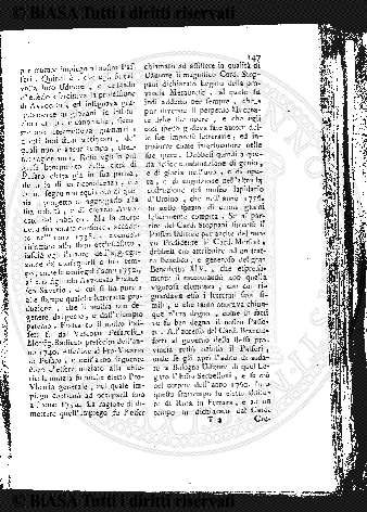 s. 4, n. 8 (1909) - Copertina: 1 e sommario