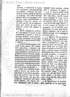 n. 4 (1925-1926) - Pagina: 117