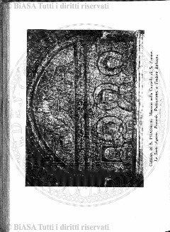 n. 1-4 (1910) - Copertina: 1