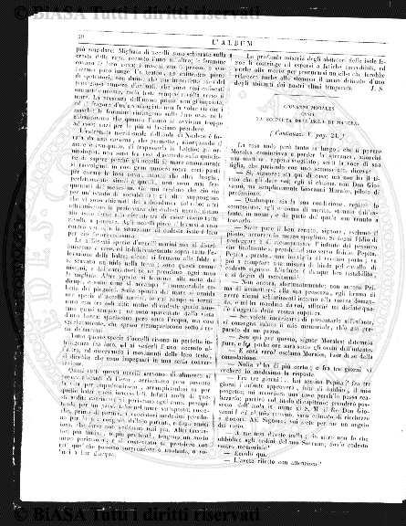 n. 4 (1918) - Pagina: 25