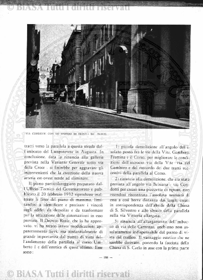 n. 87 (1846-1847) - Pagina: 129