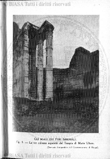 s. 3, n. 20-21 (1900) - Pagina: 129 e sommario