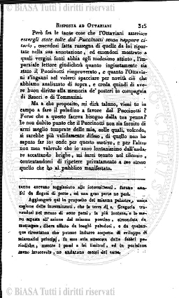 v. 10, n. 8 (1783-1784) - Pagina: 57