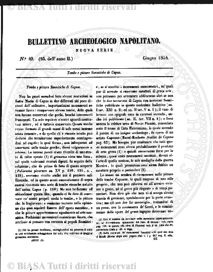 v. 23, n. 37 (1796-1797) - Pagina: 289