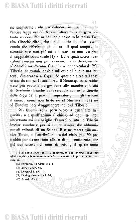 v. 11, n. 16 (1784-1785) - Pagina: 129