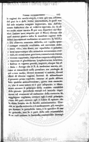 v. 64 (1834-1835) - Frontespizio