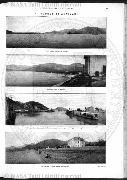 v. 2, n. 50 (1775-1776) - Pagina: 393