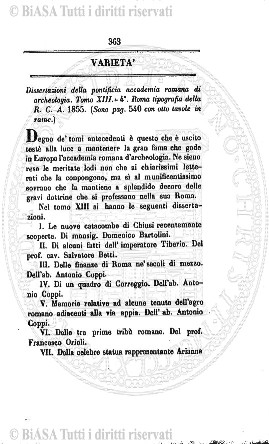 v. 16, n. 14 (1789-1790) - Pagina: 105