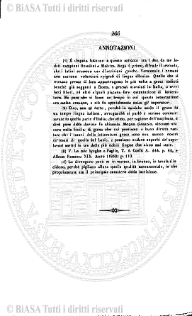 n. 1-2 (1921) - Copertina: 1