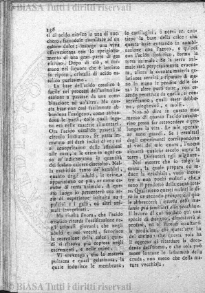 v. 3, n. 52 (1838-1839) - Pagina: 409