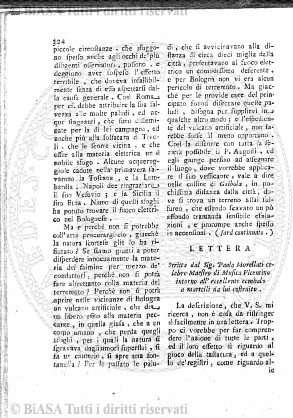 s. 2, v. 4, n. 7 (1878) - Sommario: p. 97