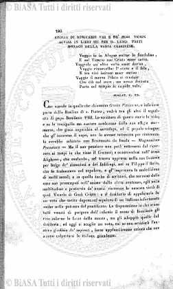 v. 3, n. 18 (1896) - Copertina: 1