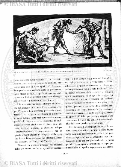 n. 10-11 (1903) - Copertina: 1
