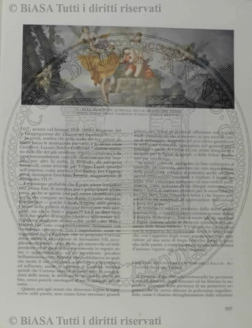 v. 16, n. 14 (1789-1790) - Pagina: 105