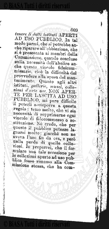 v. 24, n. 16 (1857-1858) - Pagina: 121