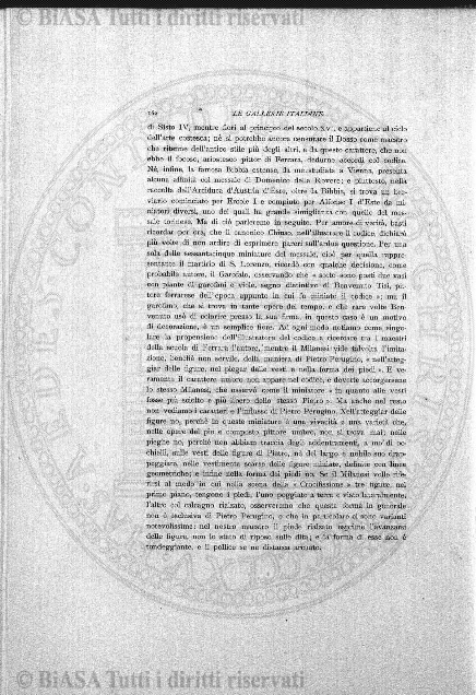 v. 8, n. 48 (1781-1782) - Pagina: 377