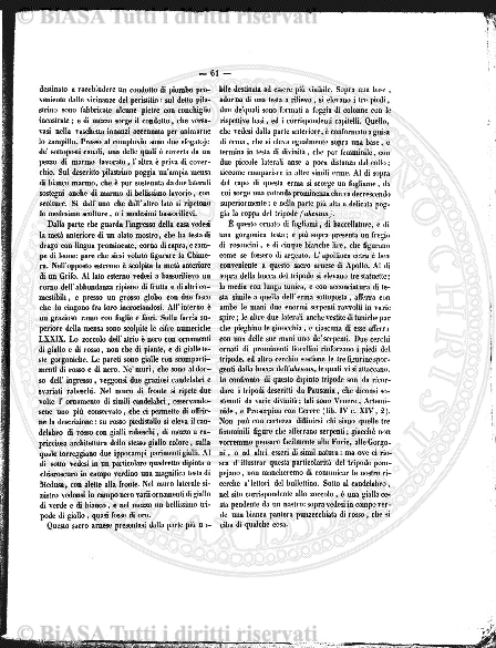 v. 7, n. 9 (1842-1843) - Pagina: 69