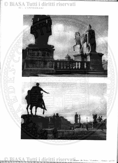n.s., n. 10 (1852-1853) - Pagina: 73