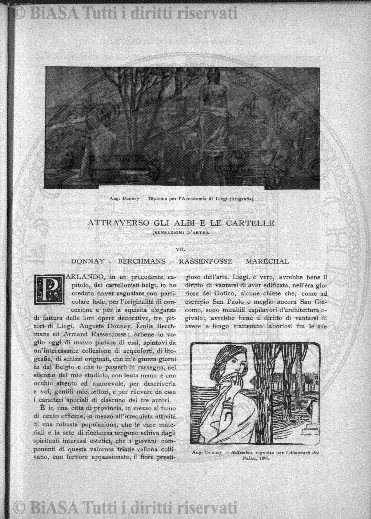 s. 3, v. 2, n. 1 (1884) - Frontespizio