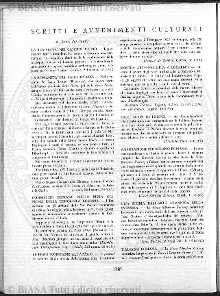 v. 19, n. 15 (1792-1793) - Pagina: 113