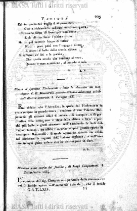 v. 7, n. 9 (1780-1781) - Pagina: 65