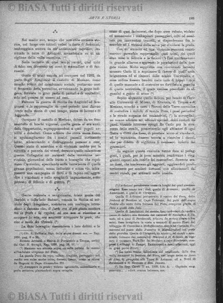 n. 4 (1915) - Copertina: 1