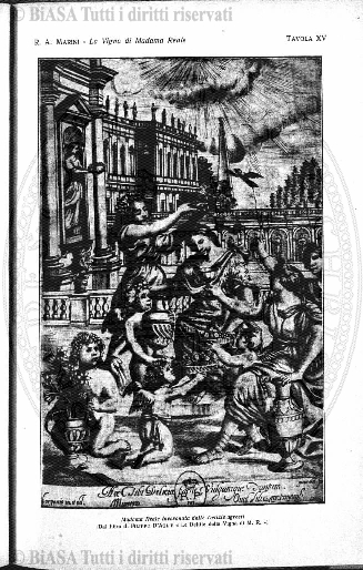 n. 8 (1904) - Pagina: 61