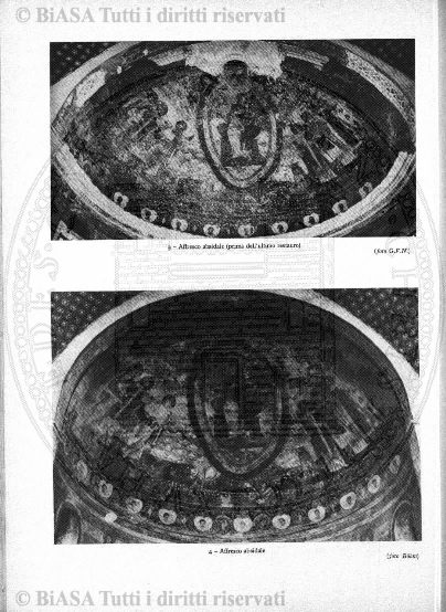 s. 6, n. 3 (1893) - Copertina: 1 e sommario