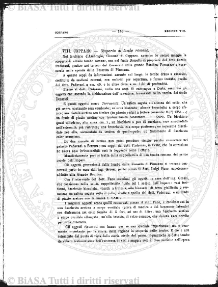 v. 5, n. 20 (1840-1841) - Pagina: 157
