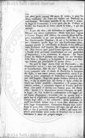 v. 3, n. 13 (1776-1777) - Pagina: 97