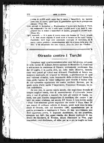 v. 6, n. 11 (1841-1842) - Pagina: 85