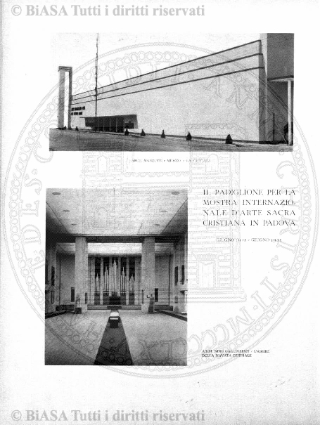 v. 5, n. 29 (1897) - Copertina: 1
