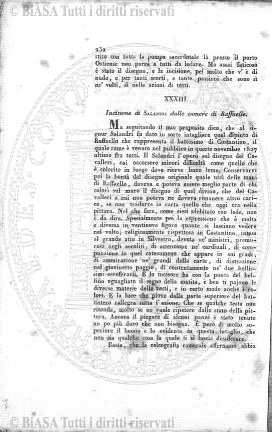 v. 24, n. 25 (1857-1858) - Pagina: 195