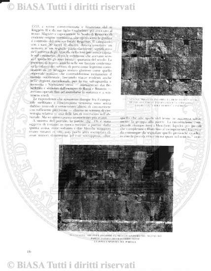 s. 5, n. 10 (1911) - Pagina: 289