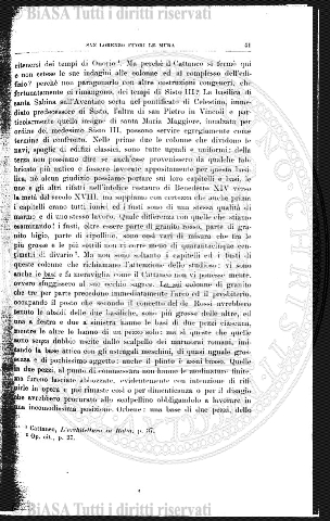 n.s., n. 167 (1858-1859) - Pagina: 129
