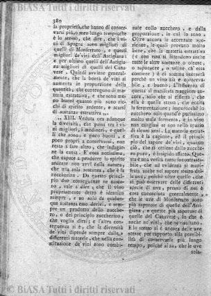 n. 10 (1925) - Copertina: 1