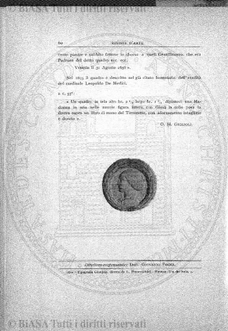 v. 6, n. 13 (1841-1842) - Pagina: 101