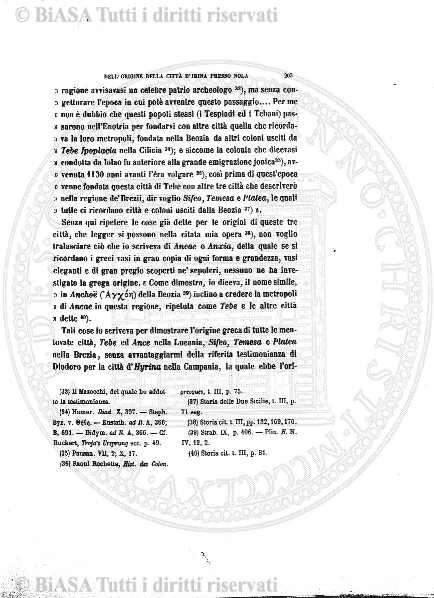 n. 43 (1787) - Pagina: 335