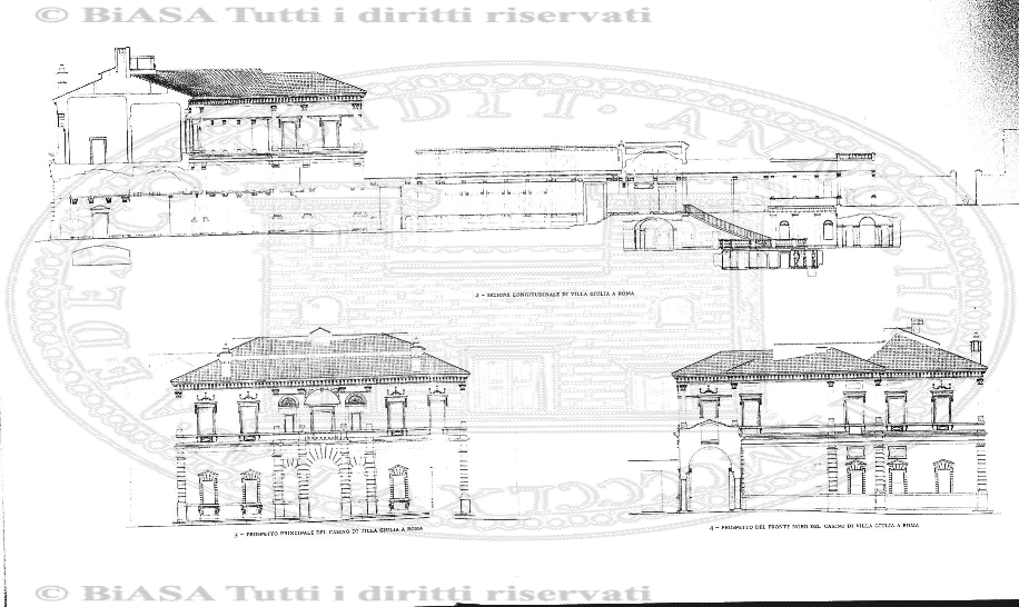 v. 24, n. 3 (1857-1858) - Pagina: 17