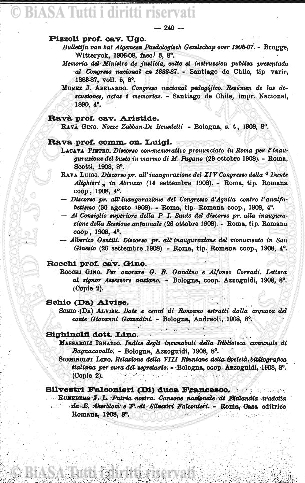 v. 3, n. 8 (1838-1839) - Pagina: 61