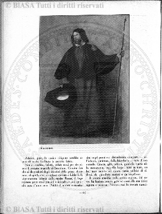 v. 7, n. 40 (1898) - Copertina: 1