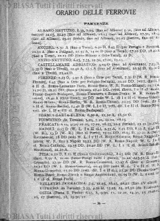 n. 91 (1847-1848) - Pagina: 17