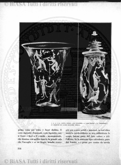 n. 1 (1884) - Frontespizio