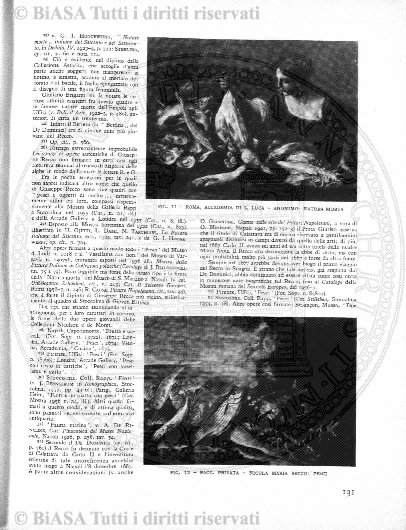 v. 3, n. 42 (1776-1777) - Pagina: 329