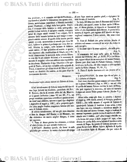v. 5, n. 30 (1897) - Copertina: 1