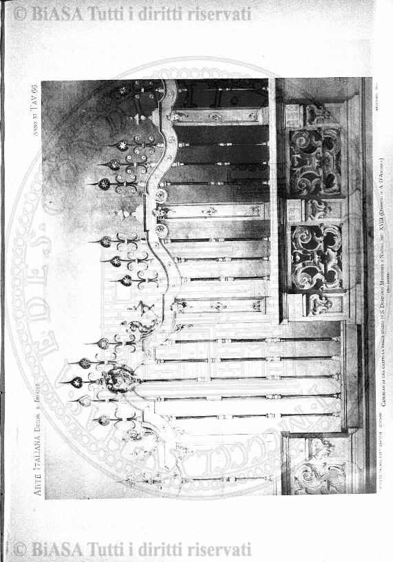 v. 20, n. 52 (1793-1794) - Pagina: 409