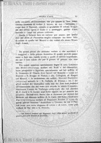 v. 6, n. 19 (1841-1842) - Pagina: 149
